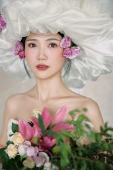 -花里花间摄影工作室