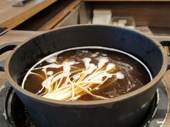 -呷哺呷哺 黄金牧场 (旧宫永辉超市店)