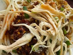 -老丘丘(较场口店)