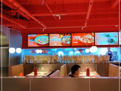 -九毛九西北菜(水荫店)
