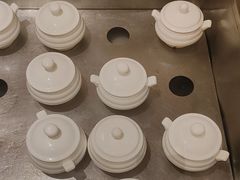 -君康悦美食汤泉水会·SPA(天河店)