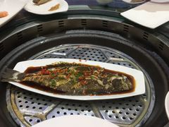 -福泉海码头(六里山店)