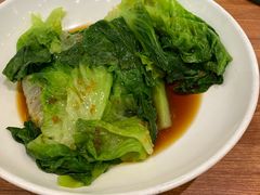 -晋家门(弘阳广场店)