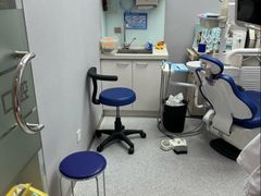 -新达口腔(华东理工大学店)