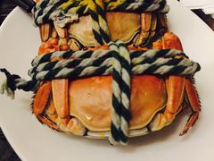 -长沙北辰洲际酒店-兰调全日餐厅