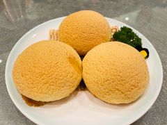 -潮江春(阳光店)