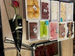 -野妹经典火锅(民治店)