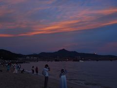 -玫瑰海岸文化旅游度假区