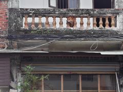 -孙文西路步行街
