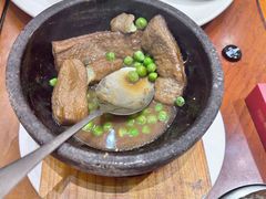 -陶缘一号·四季缘·老字号顺德菜·户外婚礼家宴(西滘店)