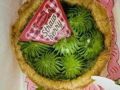 -PAOPAO Bakery&Café(新天地店)