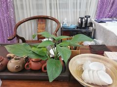 -顺德佬酒楼(愉龙店)