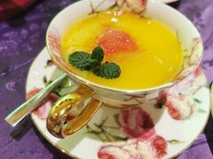 杨枝甘露-惠食佳·朱雀(东方商厦店)