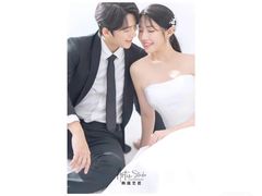 -韩国艺匠ARTIZ STUDIO(长沙店)
