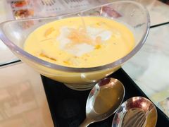 -添發碗仔翅美食