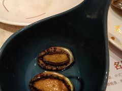 -芭菲盛宴·环球美食(北城国际店)