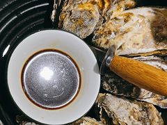 -学士怪怪龙虾·川菜·烧烤(学士街店)