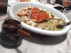 -蘭心·臻品(瑞虹太阳宫店)