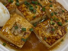 -鹏城人家海鲜酒家·23年老字号(较场尾店)