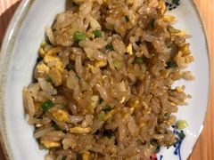 -吟松日式料理(莘庄店)