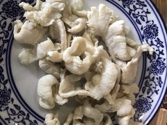 -东兴顺爆肚张