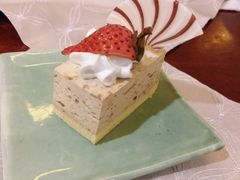 -世纪金源·西餐厅(观音桥东环路店)