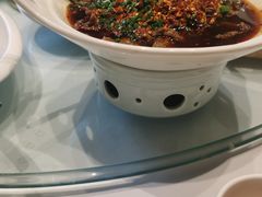 -江南赋(内蒙古大厦店)