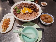-潮界(虹桥天地店)