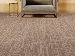 -ONLEAD 欧林办公家具(丰合广场店)