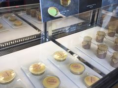 -喜茶(深圳福田星河COCO Park店)
