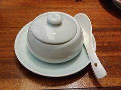 -七色云蔬食(喜邻里店)
