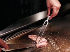 霜降和牛（A4）-岩也·日料与酒(龙岗天安云谷店)