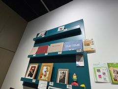 -海马体照相馆(天津世纪都会店)