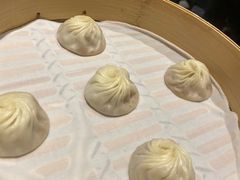 -鼎泰丰(国贸商城店)