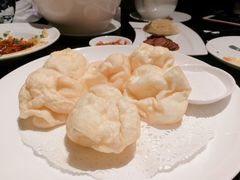 -小南洋海景餐厅(深圳湾店)