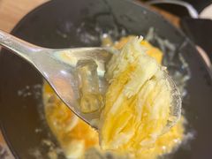 榴芒-糖糖屋•糖水•雪花冰店(时尚天河店)