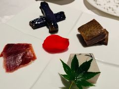 -广舟(千禧店)