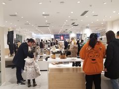 -hotwind热风(万象城店)