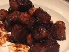 -百富源·海鲜辽菜(和平北大街店)