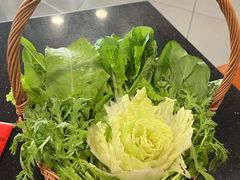 -刘一锅筋头巴脑(凌空二街店)