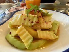 -椿记烧鹅(叠彩店)