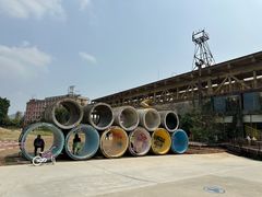 -广州市紫泥堂文化创意园景区