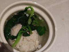 -双东酒店(东关街店)