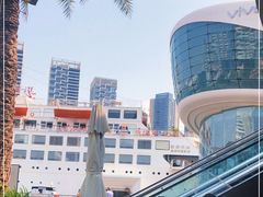 -蔡澜Pho·越南粉餐厅(海上世界店)