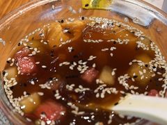 -老凯俚酸汤鱼(鸿通城店)