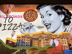 -Grande A'moo(上海万象城店)