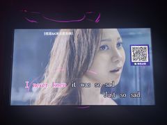 -萧邦音乐会所KTV(向西店)