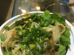 -国足臭豆腐(明瓦廊店)