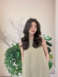 -Amo la Diva造型