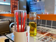 -肥韬茶餐厅(海上世界店)
